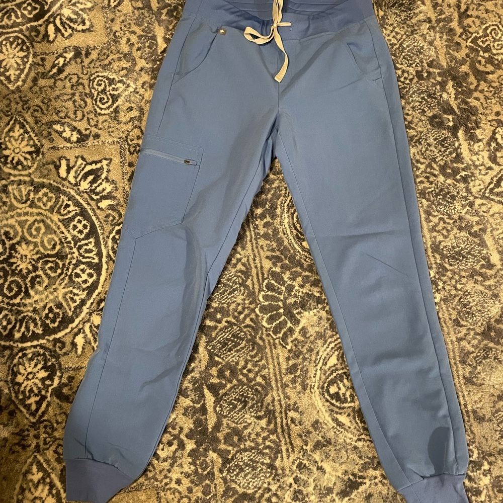 Figs joggers